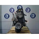 Motor Completo Para Lancia Ypsilon
