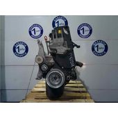 Motor Completo Para Lancia Ypsilon