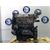 Motor Completo Para Lancia Ypsilon