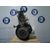 Motor Completo Para Lancia Ypsilon