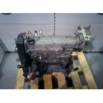 Motor Completo Para Lancia Ypsilon