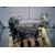Motor Completo Para Lancia Ypsilon