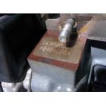 Motor Completo Para Lancia Ypsilon