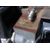 Motor Completo Para Lancia Ypsilon