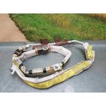 Airbag Cortina Delantero Derecho  Para Hyundai I30
