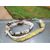 Airbag Cortina Delantero Derecho  Para Hyundai I30