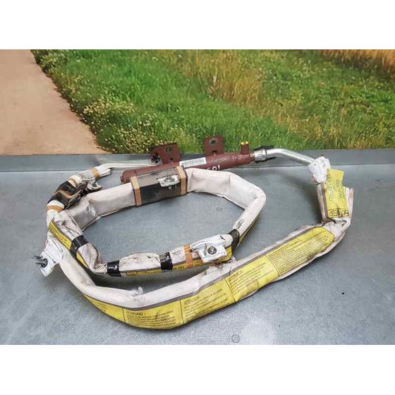 Airbag Cortina Delantero Derecho Para Hyundai I30