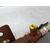 Airbag Cortina Delantero Derecho  Para Hyundai I30