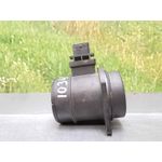 Caudalimetro Para Hyundai I30