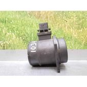 Caudalimetro Para Hyundai I30