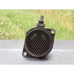 Caudalimetro Para Hyundai I30