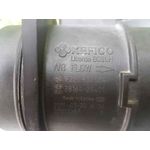 Caudalimetro Para Hyundai I30