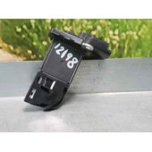 Caudalimetro Para Peugeot 308