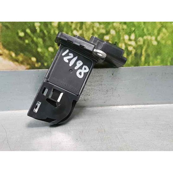 Caudalimetro Para Peugeot 308
