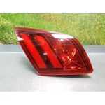 Piloto Trasero Izquierdo Para Peugeot 308