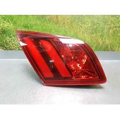 Piloto Trasero Izquierdo Para Peugeot 308