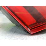 Piloto Trasero Izquierdo Para Peugeot 308