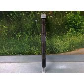 Inyector para Audi A6 Berlina (4B2)