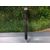 Inyector para Audi A6 Berlina (4B2)