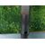 Inyector para Audi A6 Berlina (4B2)