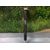 Inyector para Audi A6 Berlina (4B2)