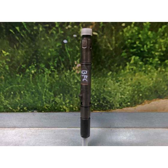 Inyector para Audi A6 Berlina (4B2)