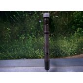 Inyector para Audi A6 Berlina (4B2)