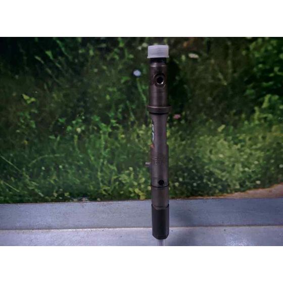 Inyector para Audi A6 Berlina (4B2)