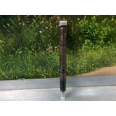 Inyector para Audi A6 Berlina (4B2)