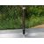Inyector para Audi A6 Berlina (4B2)