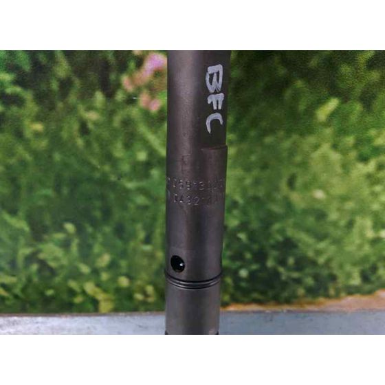 Inyector para Audi A6 Berlina (4B2)