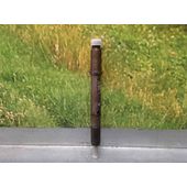 Inyector para Audi A6 Berlina (4B2)