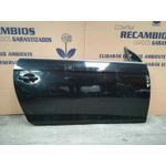 Puerta Delantera Derecha Para Volkswagen Eos