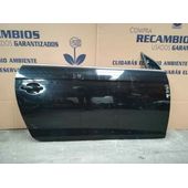 Puerta Delantera Derecha Para Volkswagen Eos