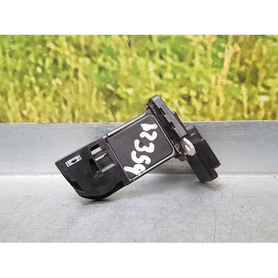 Caudalimetro para Peugeot Rifter