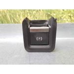 Boton Freno Mano Electrico  Para Peugeot Rifter