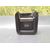 Boton Freno Mano Electrico  Para Peugeot Rifter