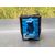 Boton Freno Mano Electrico  Para Peugeot Rifter