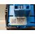 Boton Freno Mano Electrico  Para Peugeot Rifter