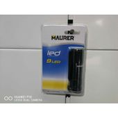 Linterna para Universal Accesorio