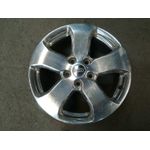 Llanta Para Jeep Gr.cherokee