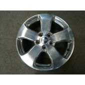 Llanta Para Jeep Gr.cherokee