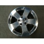 Llanta Para Jeep Gr.cherokee