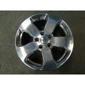 Llanta Para Jeep Gr.cherokee