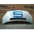 Capot Para Ford Transit New Line  82006 =>)