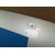 Capot Para Ford Transit New Line  82006 =>)