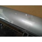 Puerta Trasera Izquierda Para Suzuki Swift Berlina