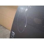 Puerta Trasera Izquierda Para Suzuki Swift Berlina
