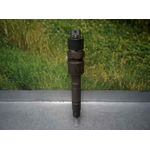 Inyector Para Fiat Brava