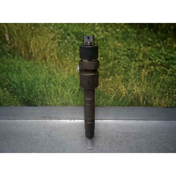 Inyector Para Fiat Brava